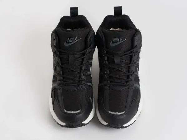 Зимние кроссовки Nike V2K Run - 45667