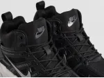 Зимние кроссовки Nike V2K Run - 45667