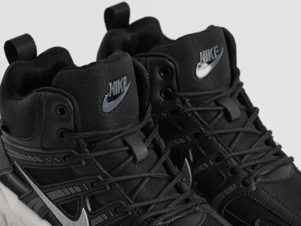 Зимние кроссовки Nike V2K Run - 45667
