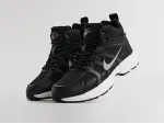 Зимние кроссовки Nike V2K Run - 45667