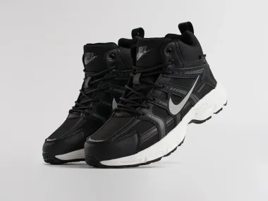 Зимние кроссовки Nike V2K Run - 45667