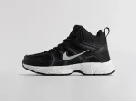 Зимние кроссовки Nike V2K Run - 45667