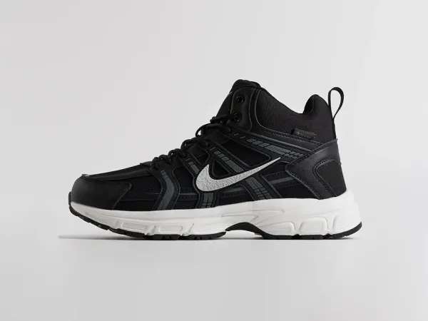 Зимние кроссовки Nike V2K Run - 45667