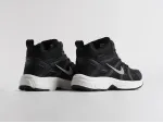 Зимние кроссовки Nike V2K Run - 45667