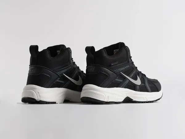 Зимние кроссовки Nike V2K Run - 45667