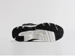 Зимние кроссовки Nike V2K Run - 45667