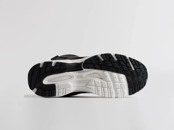 Зимние кроссовки Nike V2K Run - 45667