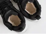Зимние кроссовки Nike V2K Run - 45667