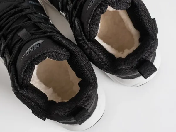 Зимние кроссовки Nike V2K Run - 45667