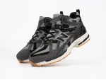 Зимние Кроссовки New Balance 1906U Mid - 43864