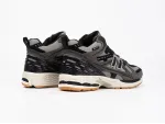 Зимние Кроссовки New Balance 1906U Mid - 43864