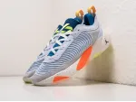 Кроссовки Jordan Luka 1 - 37402