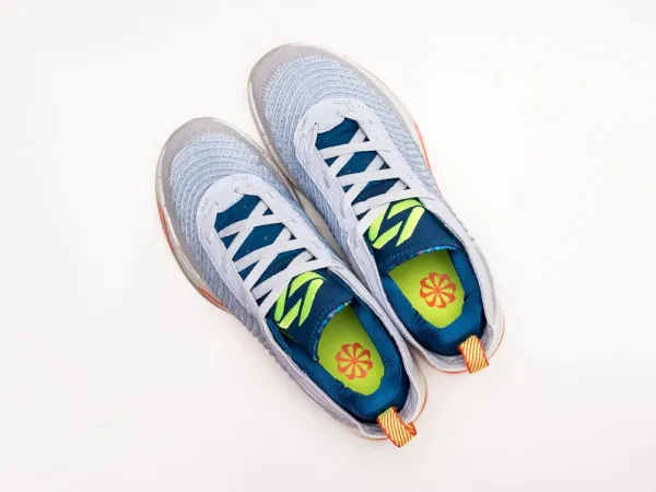 Кроссовки Jordan Luka 1 - 37402