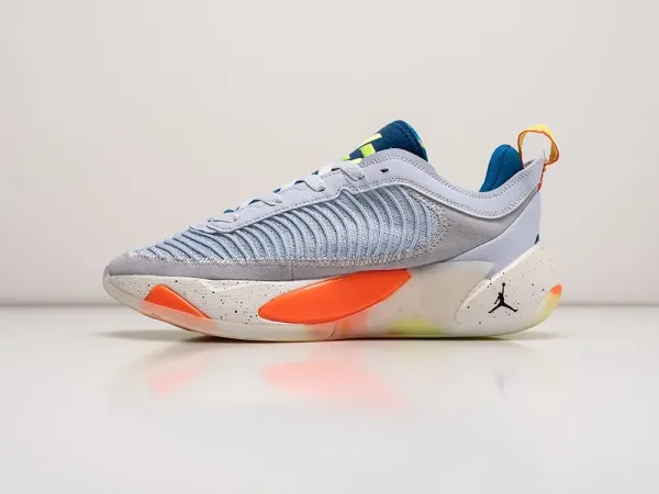 Кроссовки Jordan Luka 1 - 37402