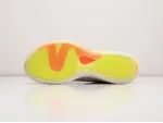 Кроссовки Jordan Luka 1 - 37402