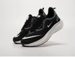 Кроссовки Nike - 42576