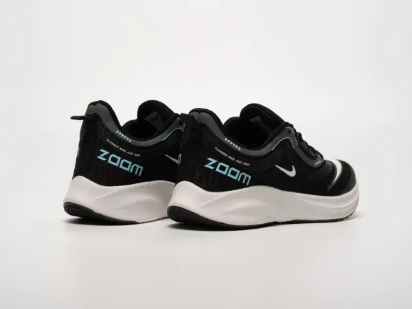 Кроссовки Nike - 42576