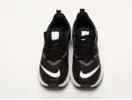 Кроссовки Nike - 42576