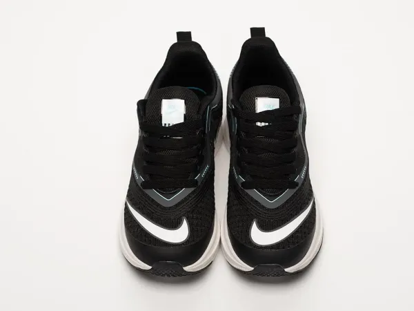 Кроссовки Nike - 42576