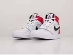Кроссовки Nike Air Jordan 1 High - 22736