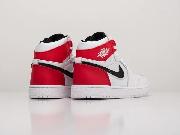 Кроссовки Nike Air Jordan 1 High - 22736