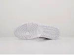 Кроссовки Nike Air Jordan 1 High - 22736