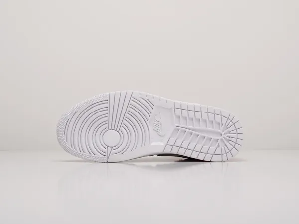 Кроссовки Nike Air Jordan 1 High - 22736