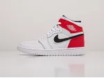 Кроссовки Nike Air Jordan 1 High - 22736