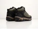 Зимние Ботинки Merrell - 39313