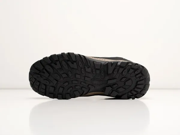 Зимние Ботинки Merrell - 39313