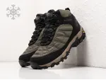 Зимние Ботинки Merrell - 39313