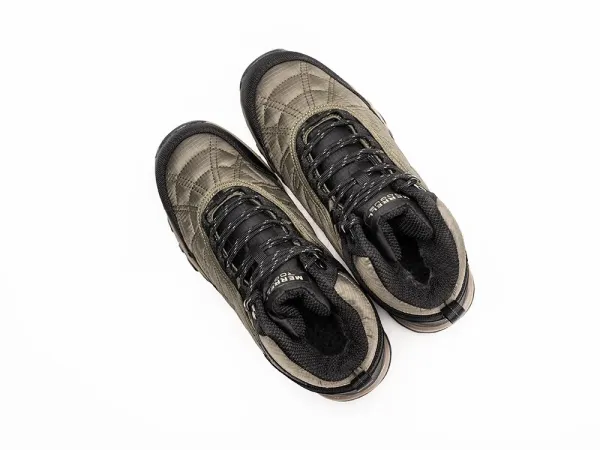 Зимние Ботинки Merrell - 39313