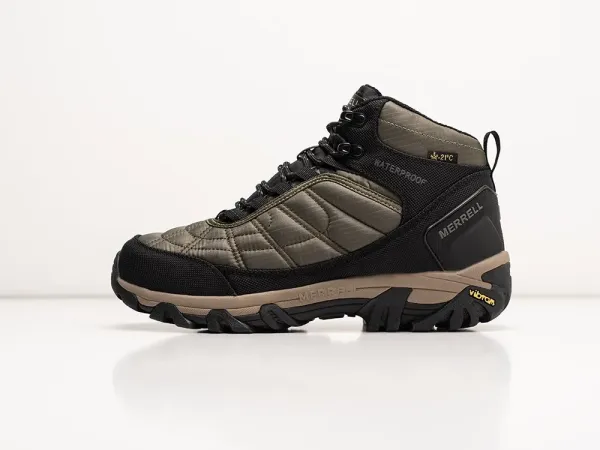 Зимние Ботинки Merrell - 39313