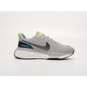 Кроссовки Nike Zoom - 41214