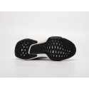 Кроссовки Nike Zoom - 41214