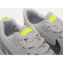 Кроссовки Nike Zoom - 41214