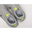 Кроссовки Nike Zoom - 41214