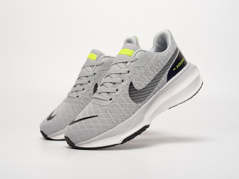 Кроссовки Nike Zoom - 41214