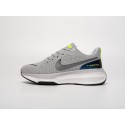 Кроссовки Nike Zoom - 41214