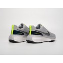 Кроссовки Nike Zoom - 41214