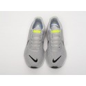 Кроссовки Nike Zoom - 41214