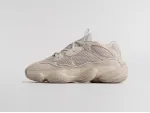 Кроссовки Adidas Yeezy 500 - 10641