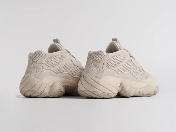 Кроссовки Adidas Yeezy 500 - 10641