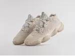 Кроссовки Adidas Yeezy 500 - 10641