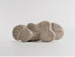 Кроссовки Adidas Yeezy 500 - 10641