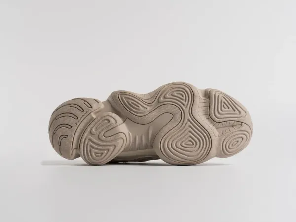 Кроссовки Adidas Yeezy 500 - 10641