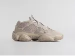 Кроссовки Adidas Yeezy 500 - 10641