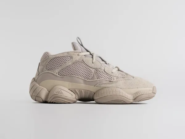 Кроссовки Adidas Yeezy 500 - 10641