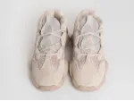 Кроссовки Adidas Yeezy 500 - 10641