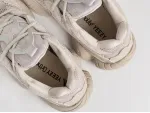 Кроссовки Adidas Yeezy 500 - 10641
